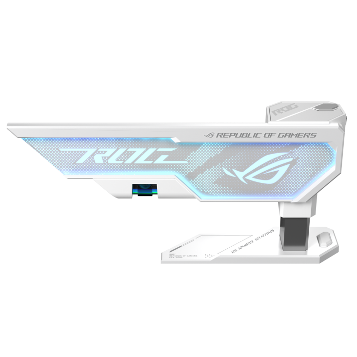 XH01 ROG HERCULX WHITE-4
