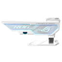 XH01 ROG HERCULX WHITE-4