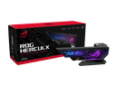 XH01 ROG HERCULX-1