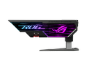 XH01 ROG HERCULX-3
