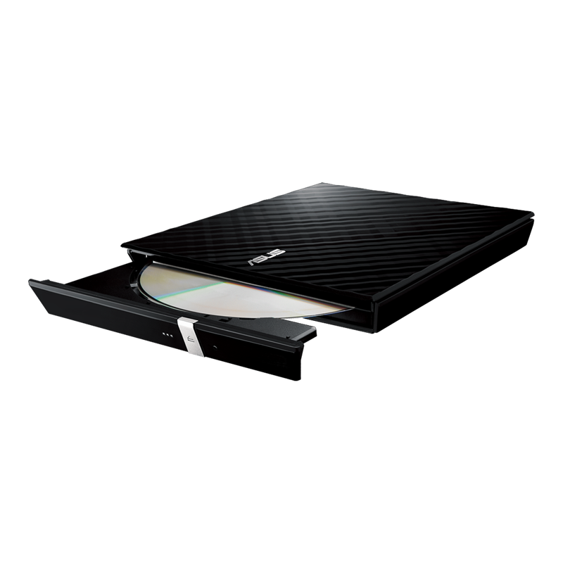 SDRW-08D2S-U LITE/B-1