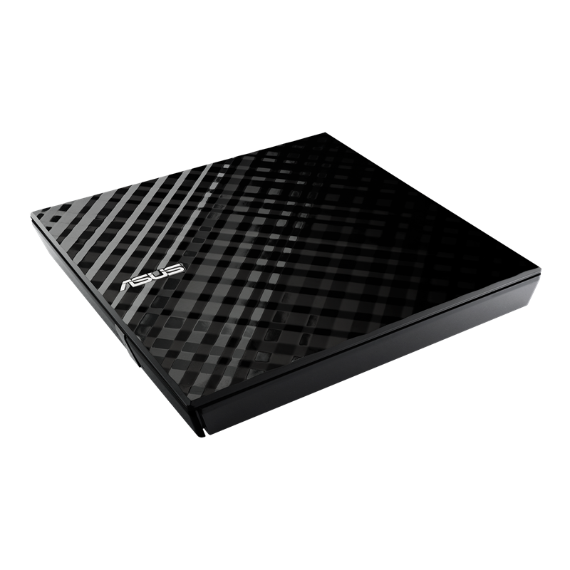SDRW-08D2S-U LITE/B-2