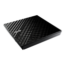 SDRW-08D2S-U LITE/B-2
