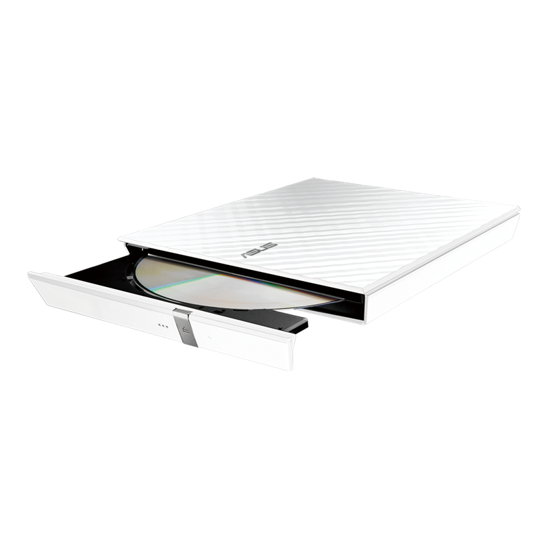SDRW-08D2S-U LITE/B-3