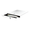 SDRW-08D2S-U LITE/B-3