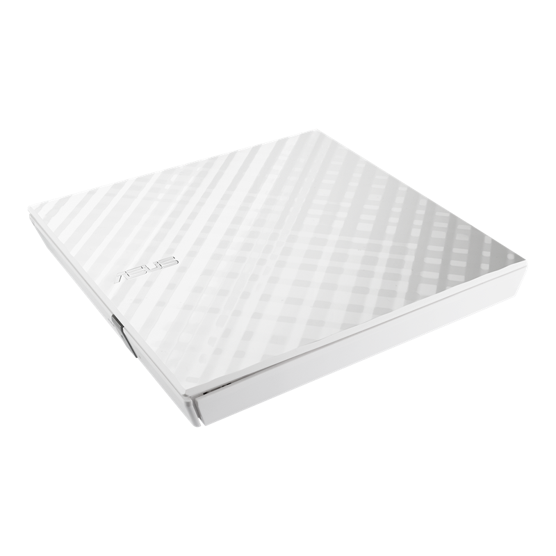 SDRW-08D2S-U LITE/B-4