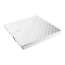 SDRW-08D2S-U LITE/B-4