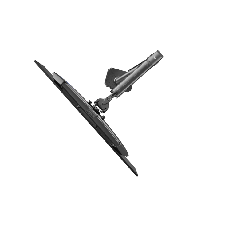 AAS01-1
