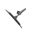 AAS01-1
