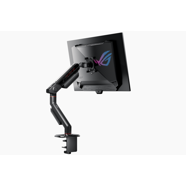 AAS01-2
