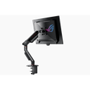 AAS01-2
