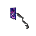 AAS01-3