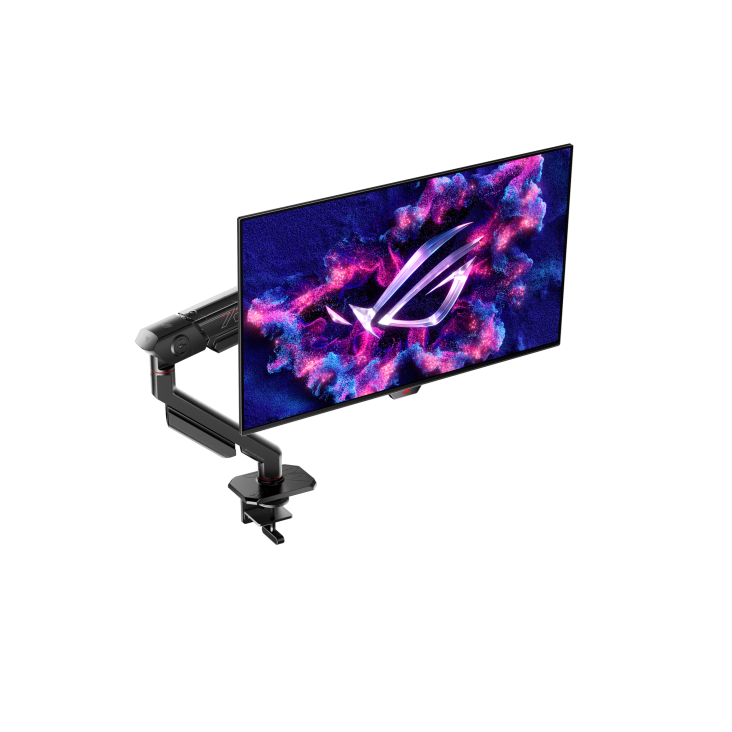 AAS01-4