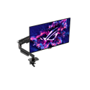 AAS01-4