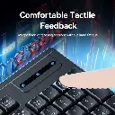 10_148048af-9ab4-41c3-ab1d-493118a2b594.webp