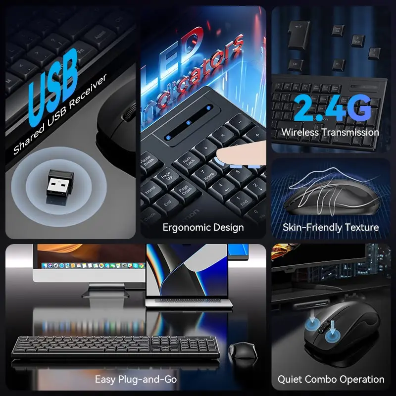 2_a477b6e2-517d-4adf-a622-d7a2c022b1d6.webp