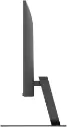 3f8e42f993389b800a5f6e99bfe9fbdb-hi.webp