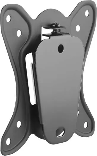 f0bb52590657166d6a6f34bbae07c781-md (1).webp