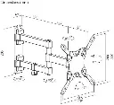 cbbe0dd01d700dc89c97ba054db099f2-md.webp