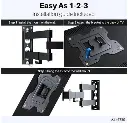 3ac27dde872bd8ba36da587c0f00236b-md.webp