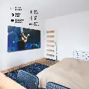 51yVAeKMEBL._AC_.webp