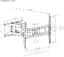41cTyuWtzHL._AC_.webp