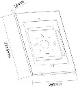 a97fe69ecdfc40d284cab40d76e7d8af-md.webp