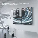 1b0c09a80ddd75f59ba7f4ae9316745d-md.webp