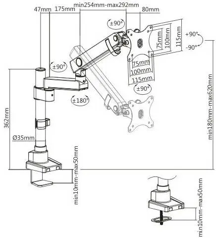 de192383afc338d995ea8b91f924e90b-md (1).webp