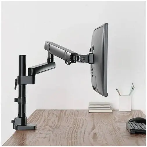 0aa69063eba2907c9077784400faf7ae-md (1).webp