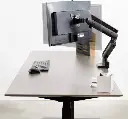 6c1b47f8829616ccdbc07dfe403b168b-md.webp