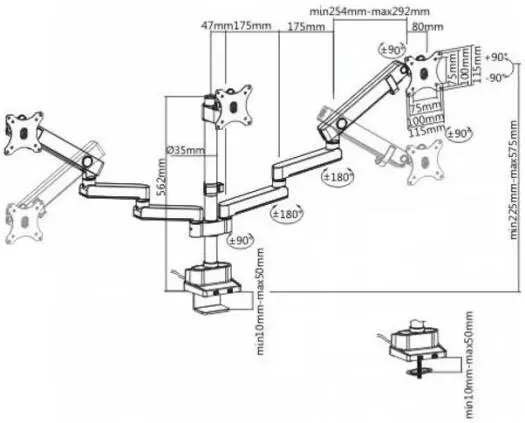 187f1faf9be2ba137faf3296cc4cc276-md.webp