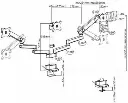 187f1faf9be2ba137faf3296cc4cc276-md.webp