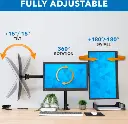 b535cbeaccc801697beee3c08a938d13-md.webp