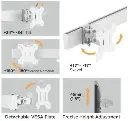 5abc433e1df17782f6d6b3f74dd9e7d7-md.webp