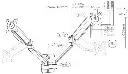 4b9698fdcbac347640209003ef7a8324-md.webp