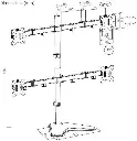 4e2035d403be7e2077bcdd74a207afe6-md.webp