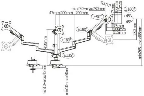 0ccbd8d3b1cb2886a752aad4f86be0d3-md.webp
