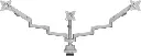 8cd332051991cb25470812d0349b2863-md.webp