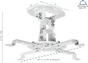 d8129ba0cec6ac67020d25f80485df93-md.webp