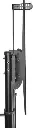 19bec9014fc3bcec2c21994edf121ac9-md.webp