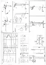 bd946b395519f9a6a90481086815dd17-md.webp