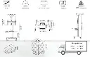 ebad3c4690a42f1905dc9675da64fd56-md.webp