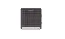 Huawei-M100-Pro-eg-tech-1-600x360.webp