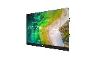 Huawei-IdeaPresence-138-eg-tech.webp