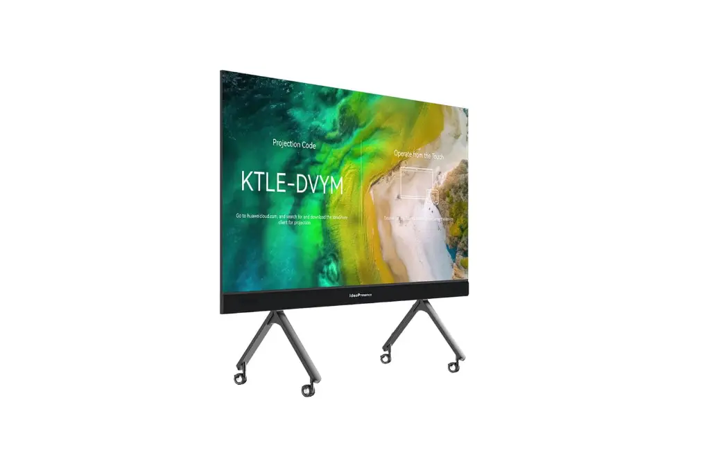 Huawei-IdeaPresence-138-eg-tech-1-1.webp