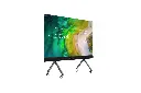 Huawei-IdeaPresence-138-eg-tech-1-1.webp