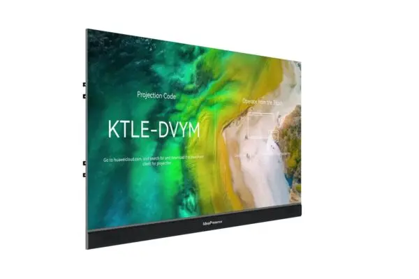 Huawei-IdeaPresence-138-eg-tech-2-600x400.webp