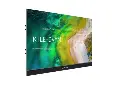 Huawei-IdeaPresence-138-eg-tech-2-600x400.webp