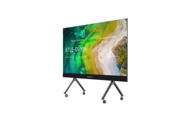 Huawei-IdeaPresence-138-eg-tech--600x400.webp